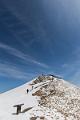 2019_05_01_Auvergne (0022)